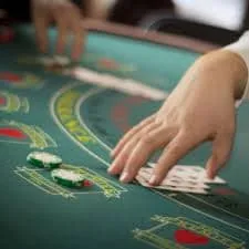 ep92game Sportsbook