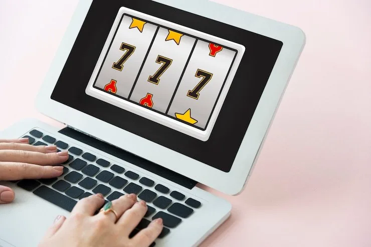 ep92game Inside Our Baccarat Bright Section