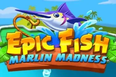 ep92game Pakistan Casino lobby
