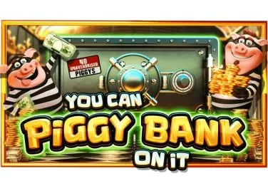 ep92game The Full Lobby From Your Phone